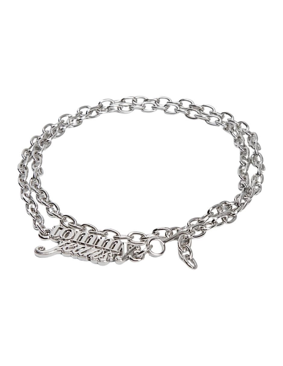 Cinturón para mujer
