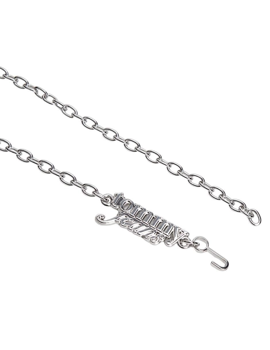 Cinturón para mujer 2