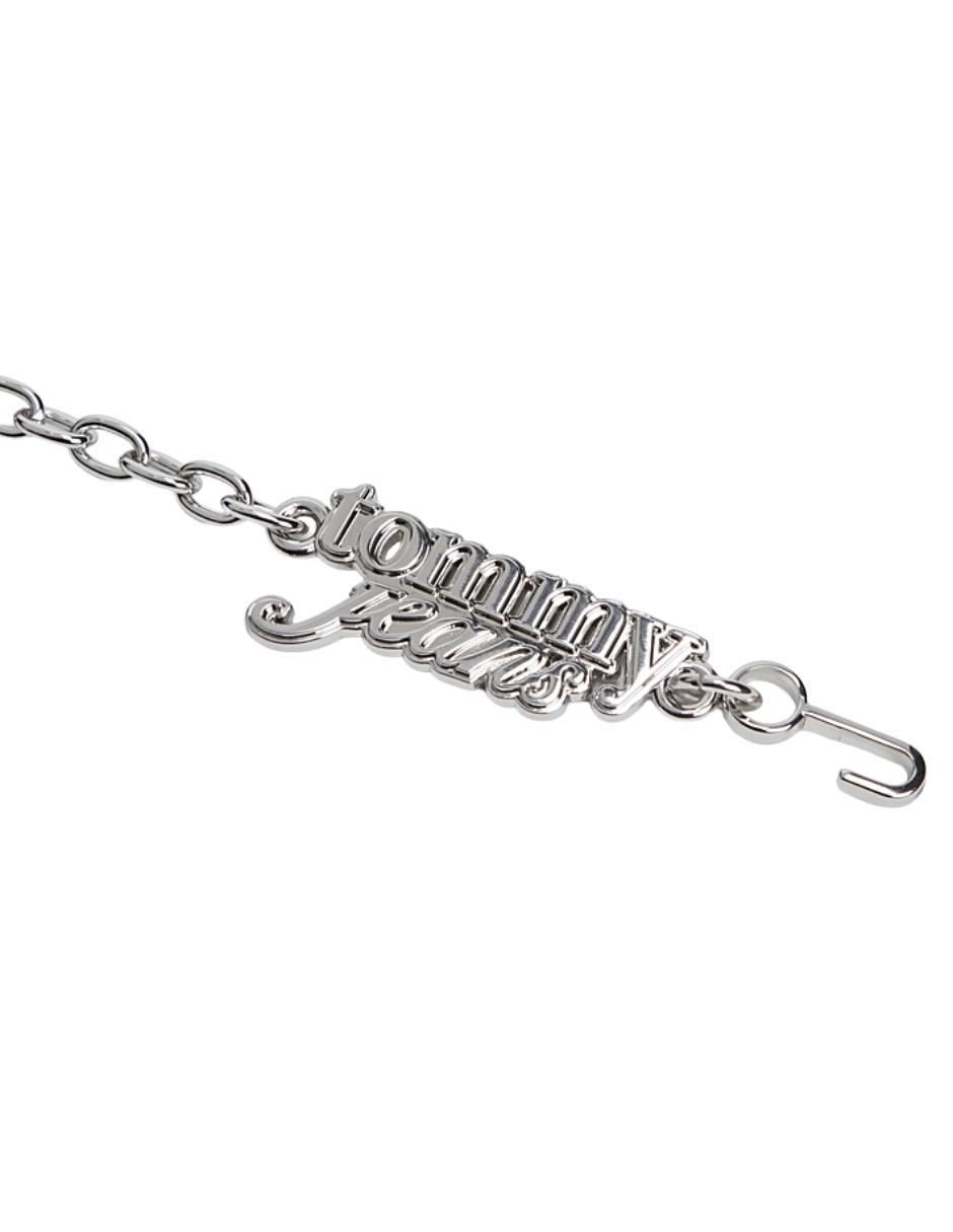 Cinturón para mujer 3