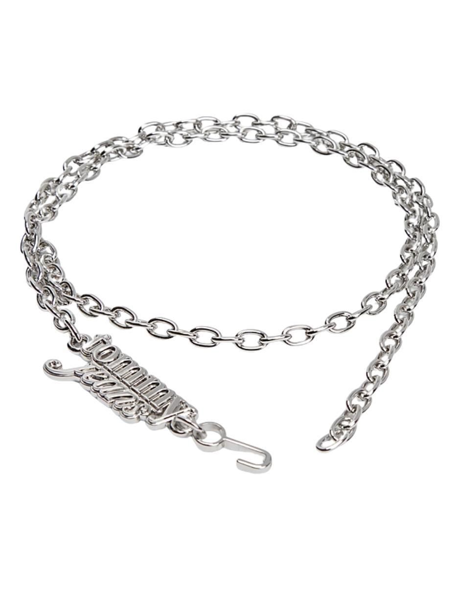 Cinturón para mujer 4