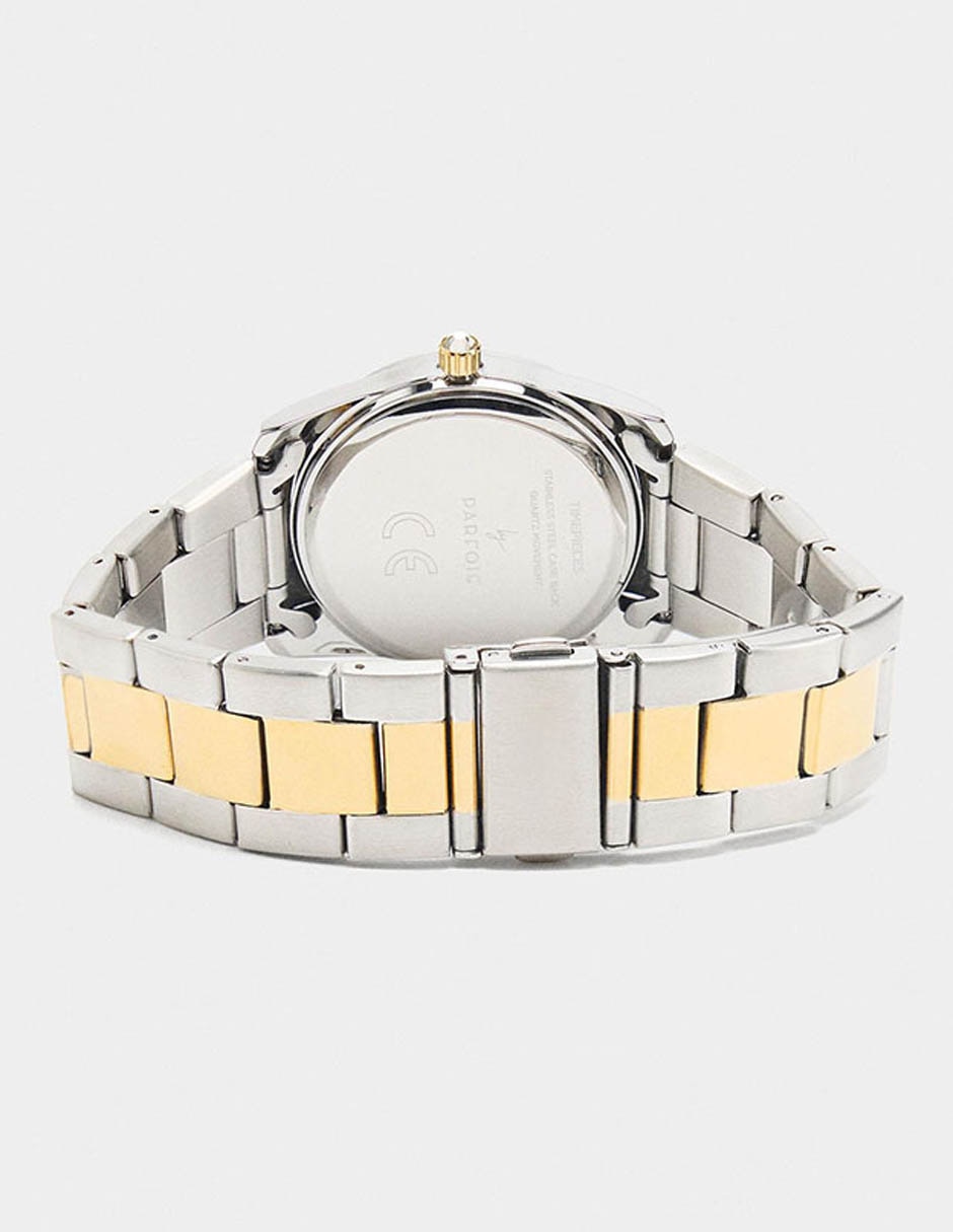 Reloj Gold Tray para mujer 245238 4