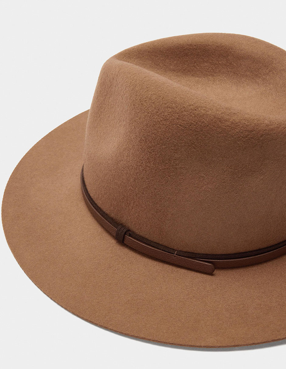Fedora 2