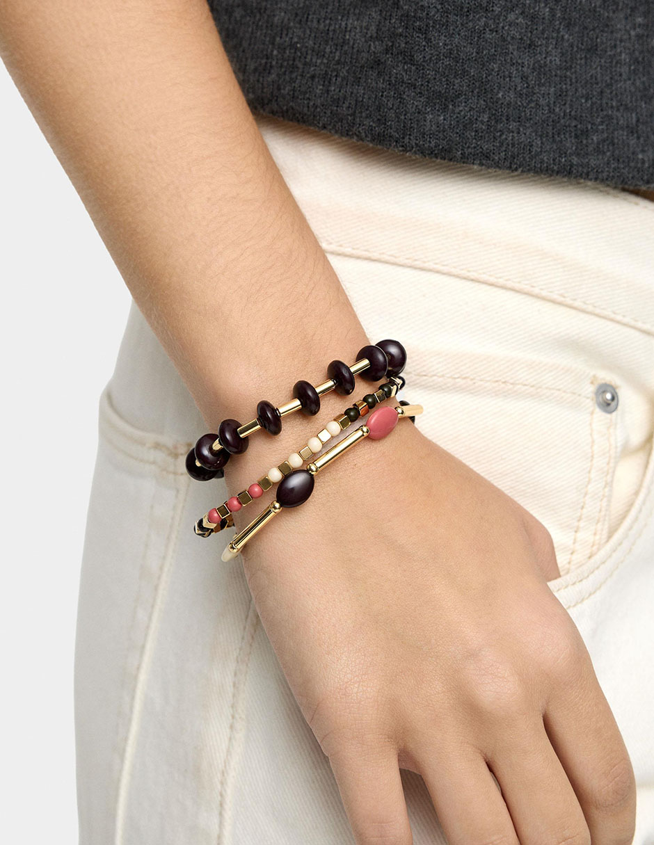 Set de pulsera 2