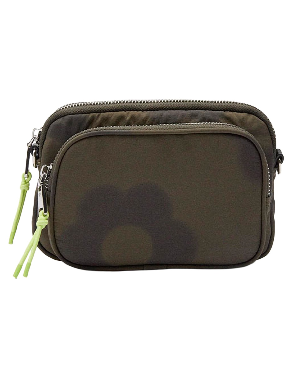 Bolsa neceser Florentina para mujer