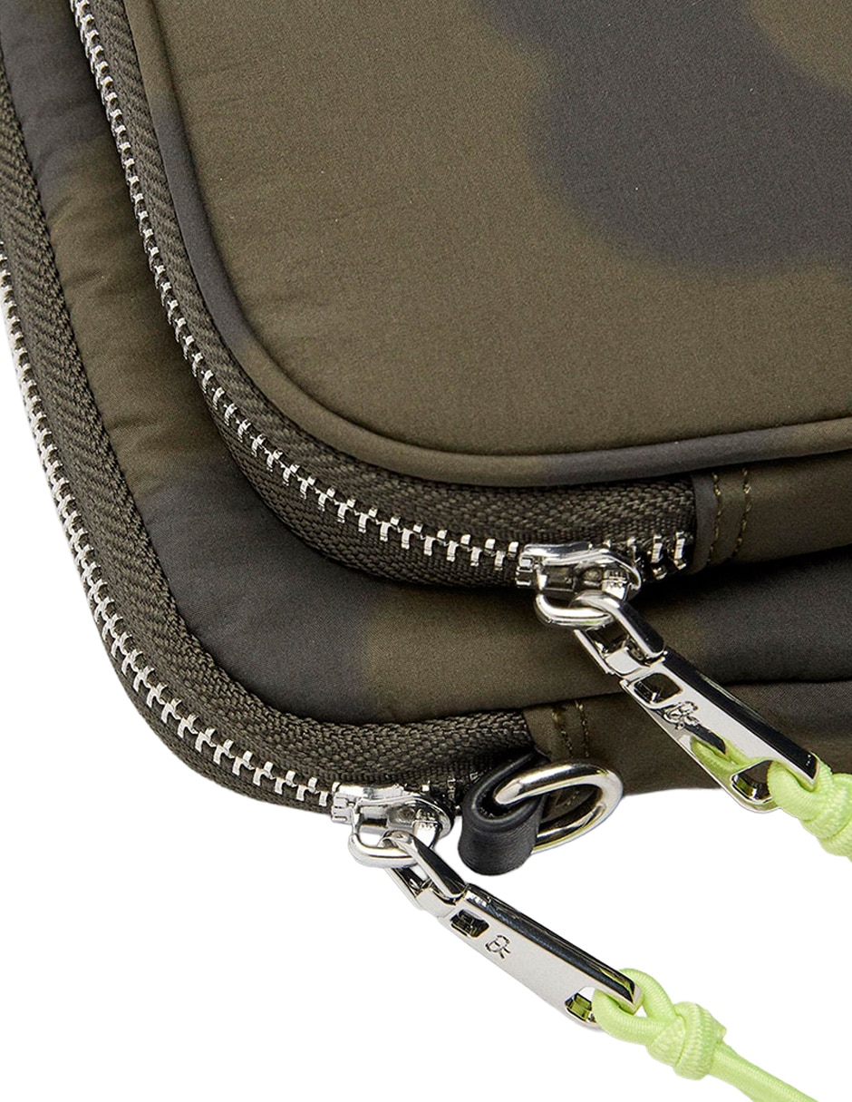 Bolsa neceser Florentina para mujer 3