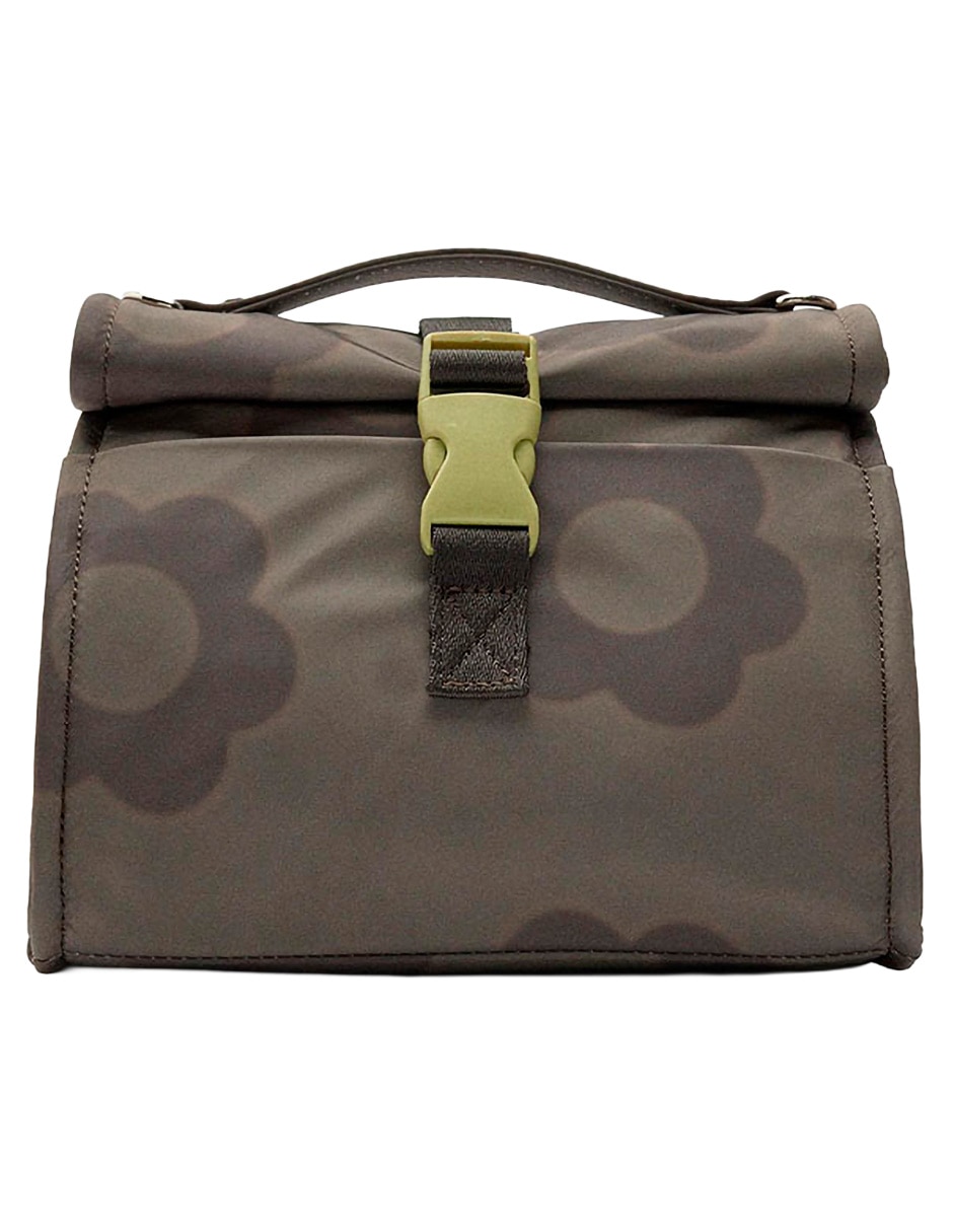 Bolsa térmica térmica Florentina Bolsa térmica térmica Florentina