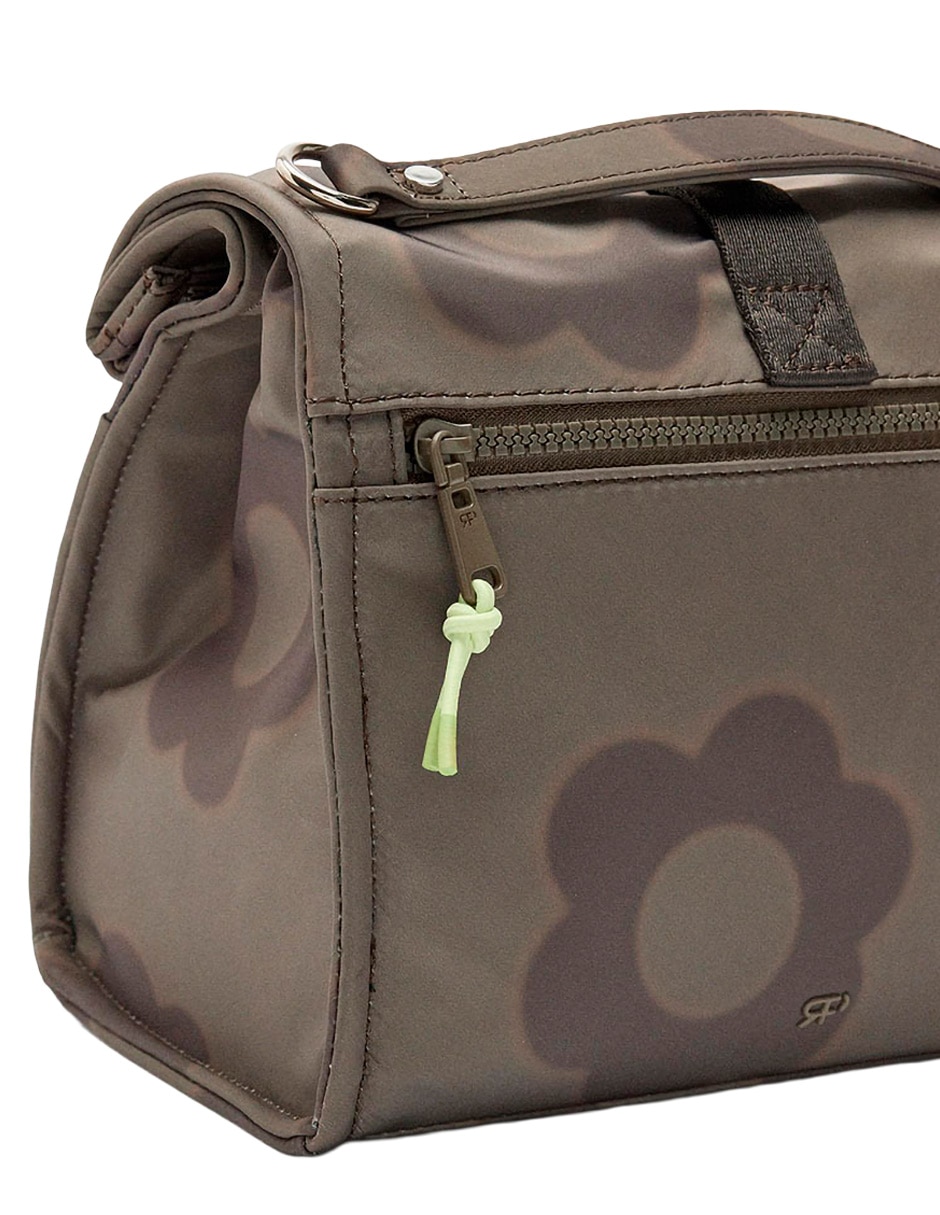 Bolsa térmica térmica Florentina 2