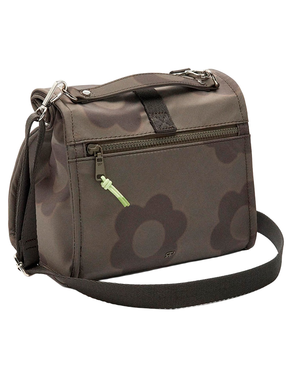 Bolsa térmica térmica Florentina 3