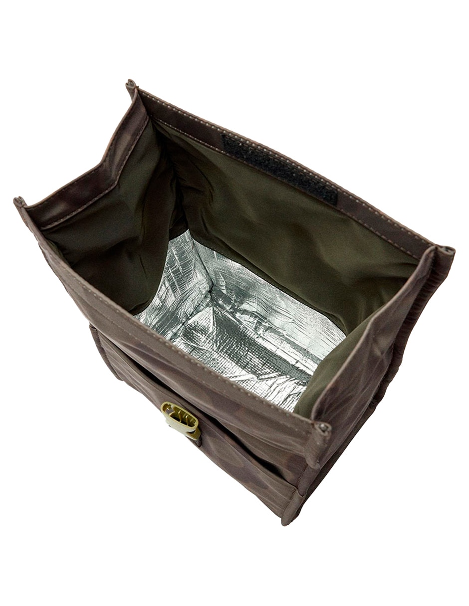 Bolsa térmica térmica Florentina 4