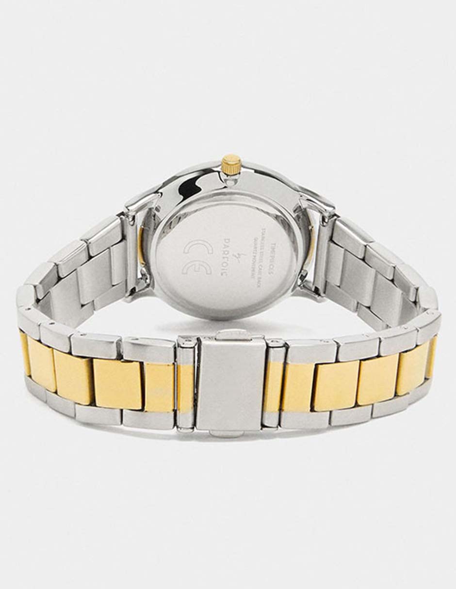 Reloj Gold Tray para mujer 245226 3