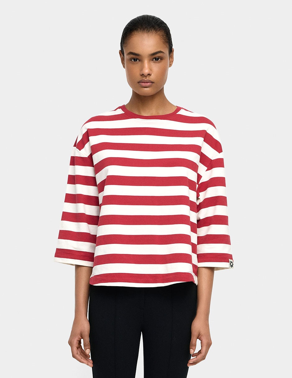 Sudadera para mujer Sudadera para mujer