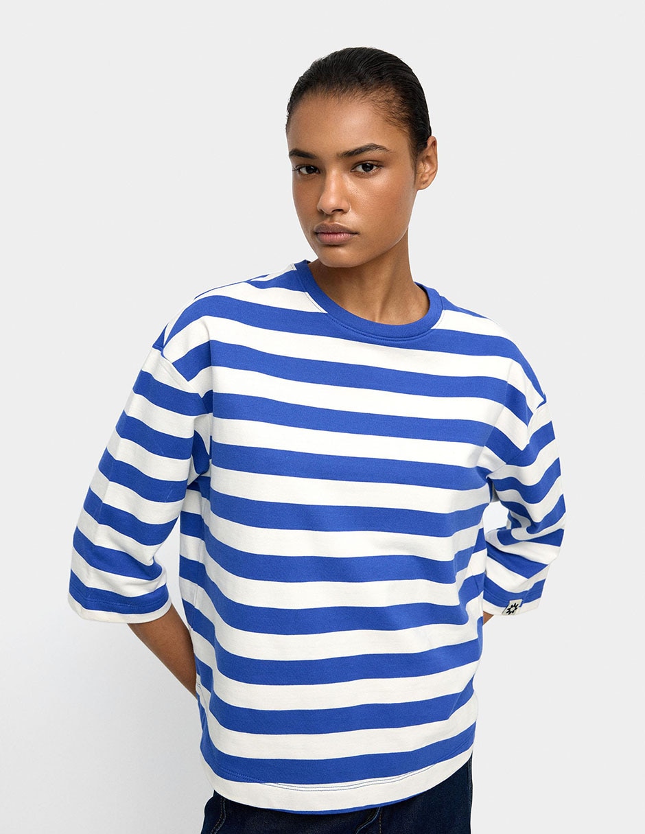 Sudadera para mujer