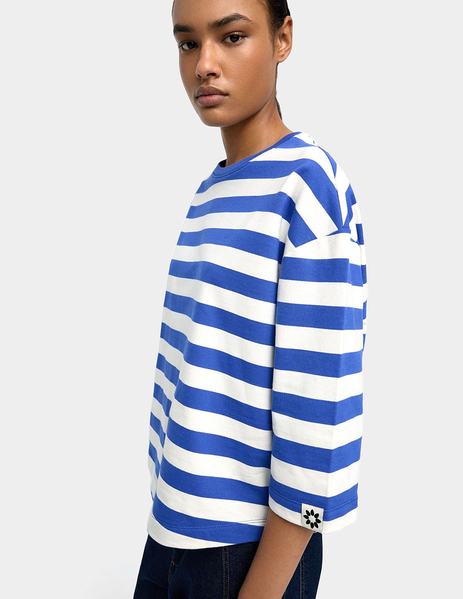 Sudadera para mujer 3