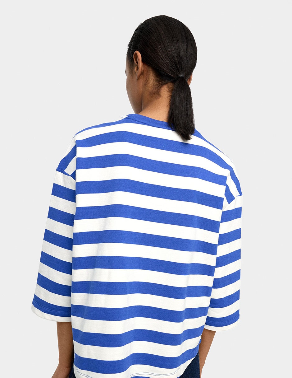 Sudadera para mujer 4
