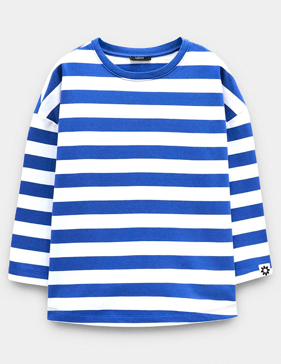 Sudadera para mujer 6