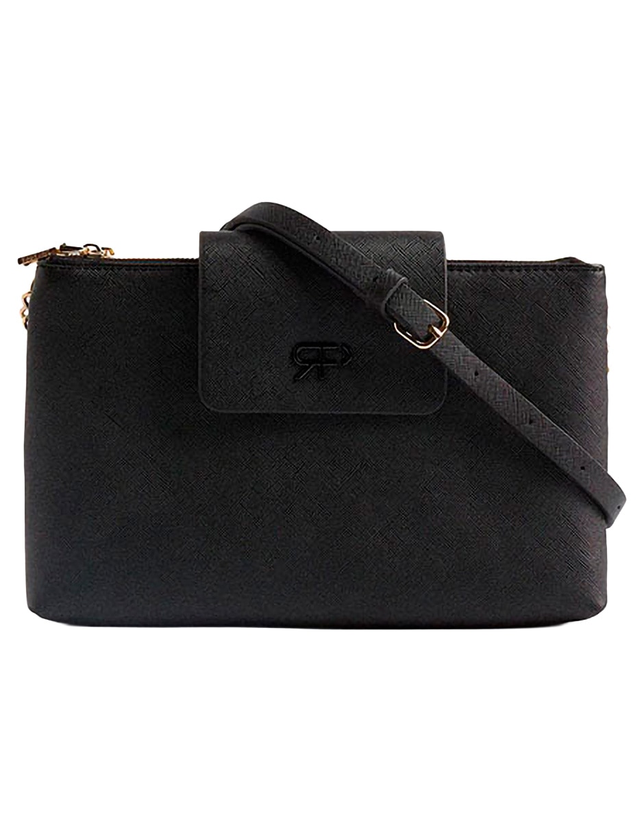 Bolsa crossbody Michelle para mujer
