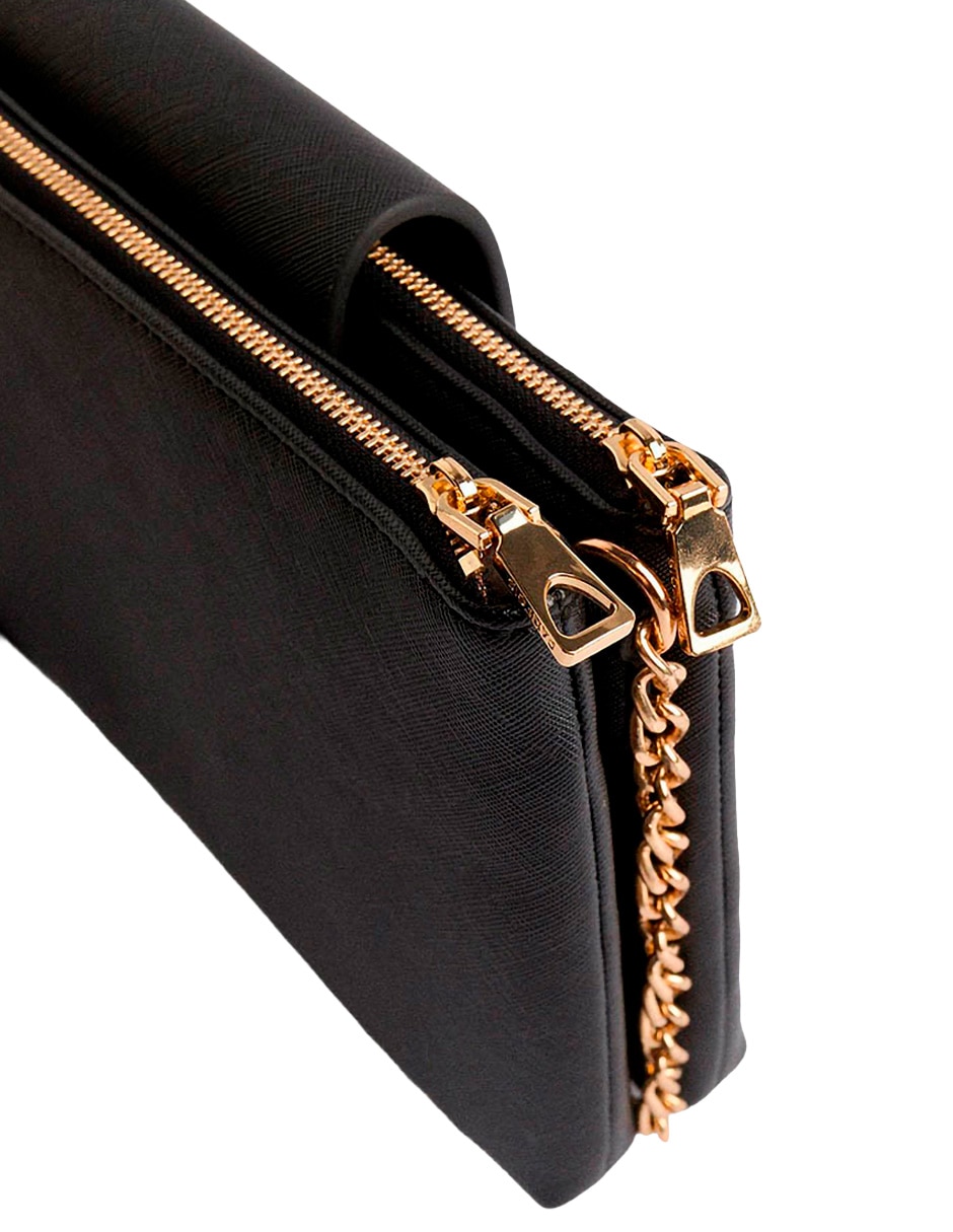 Bolsa crossbody Michelle para mujer 3