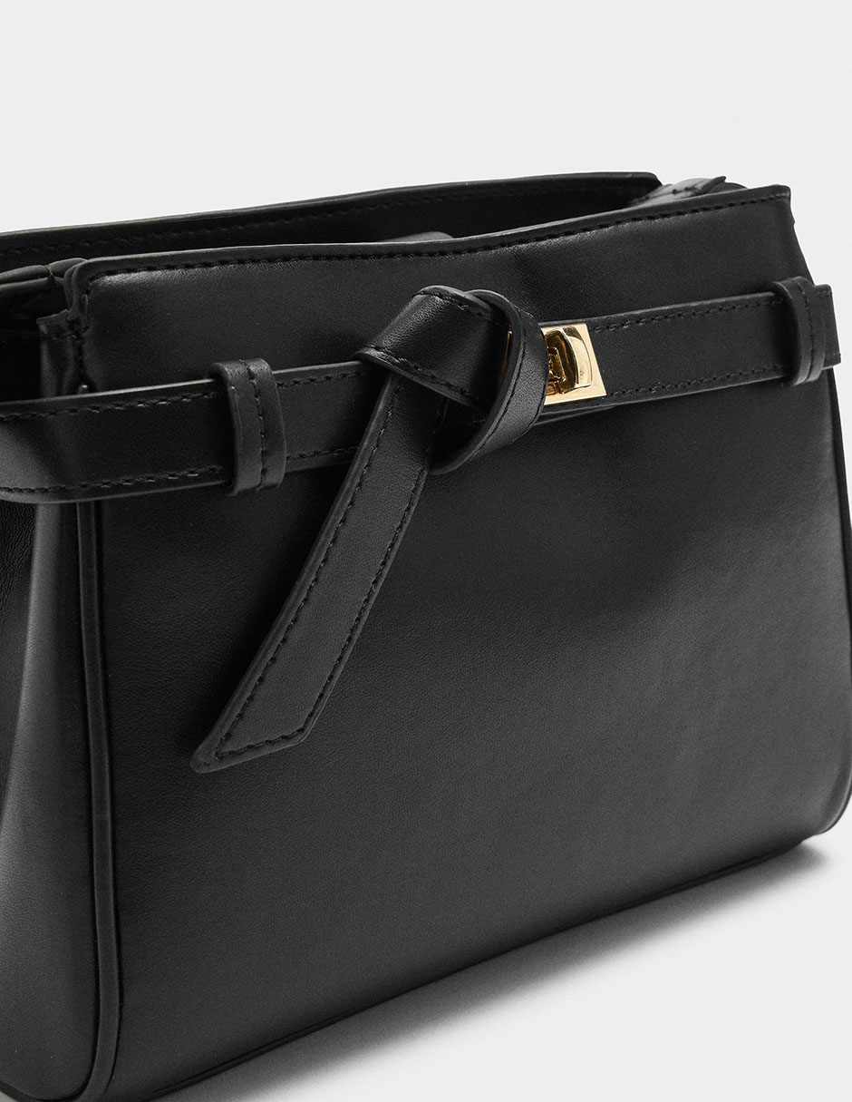 Bolsa crossbody Fever 2 para mujer 3
