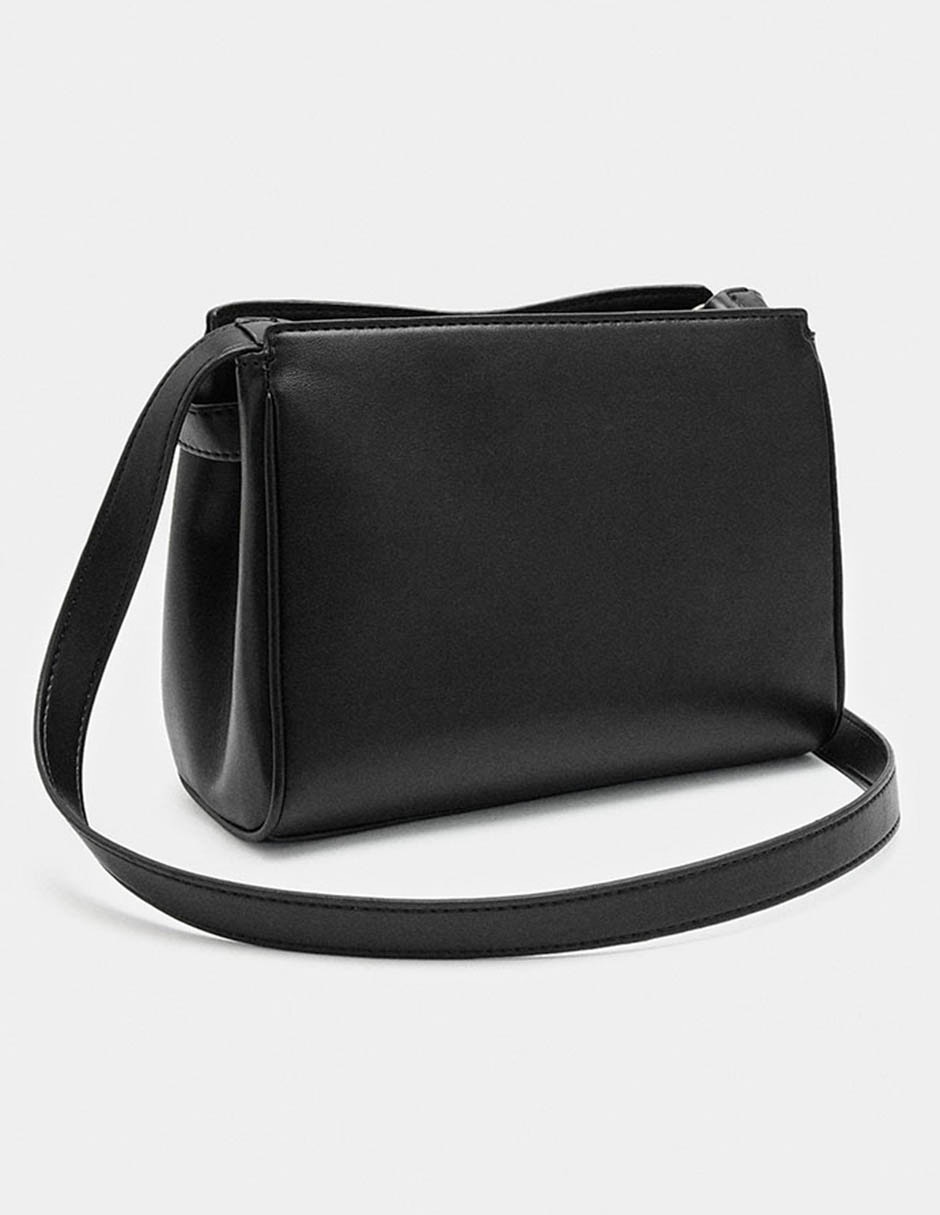 Bolsa crossbody Fever 2 para mujer 5