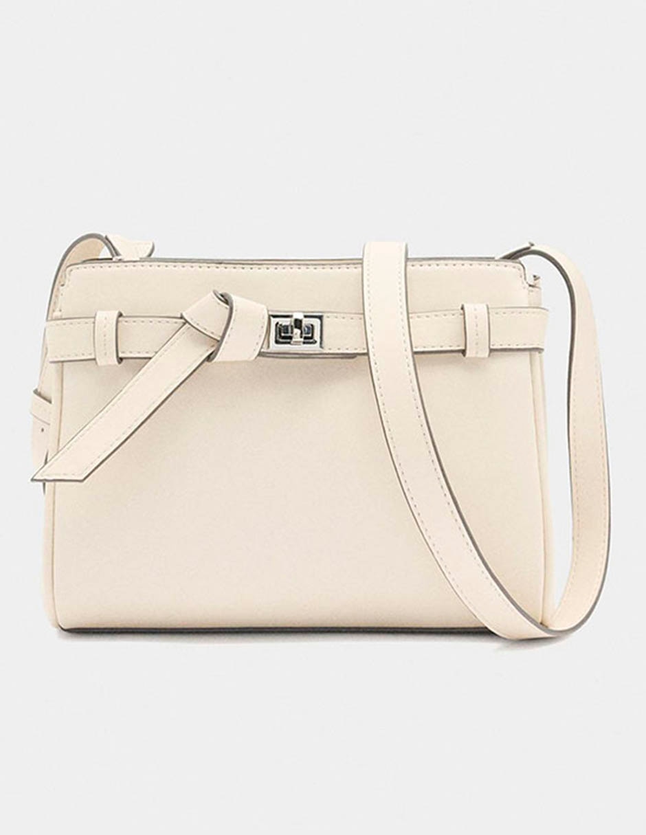 Bolsa crossbody Fever 2 para mujer