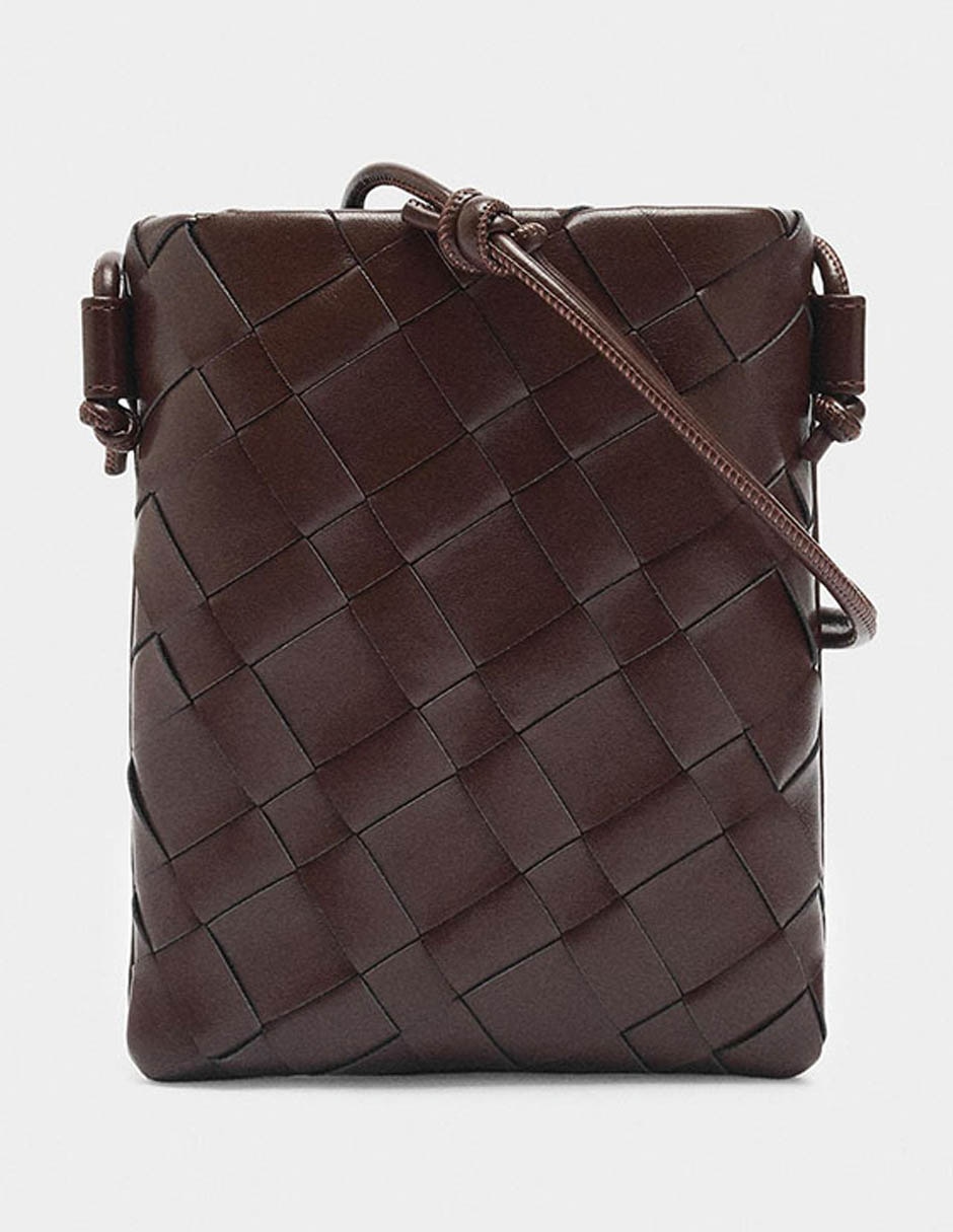 Bolso p/celular