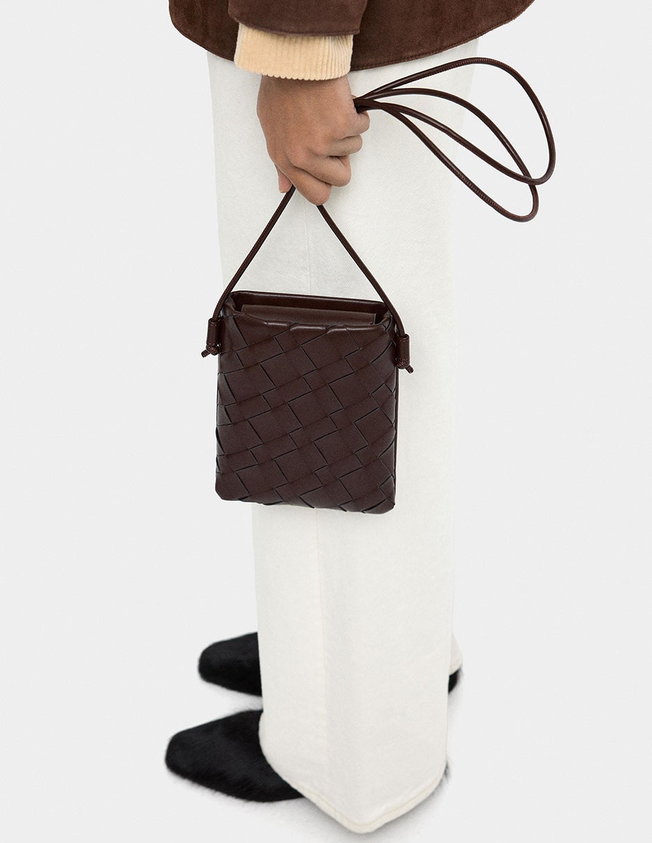 Bolso p/celular 2