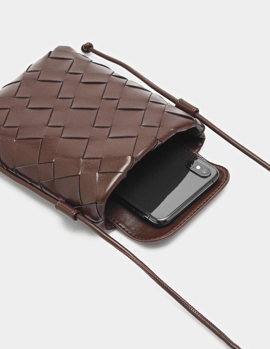 Bolso p/celular 3