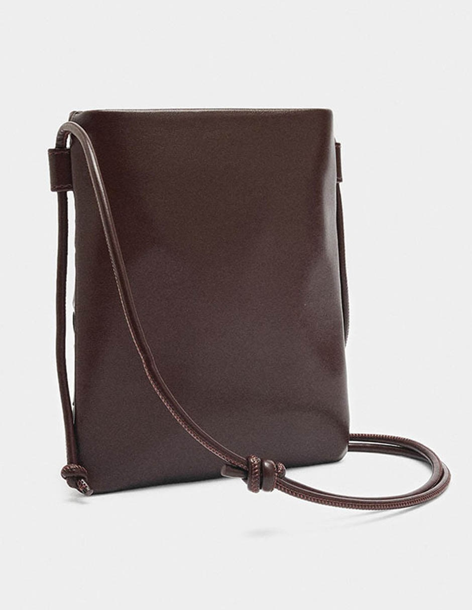 Bolso p/celular 4