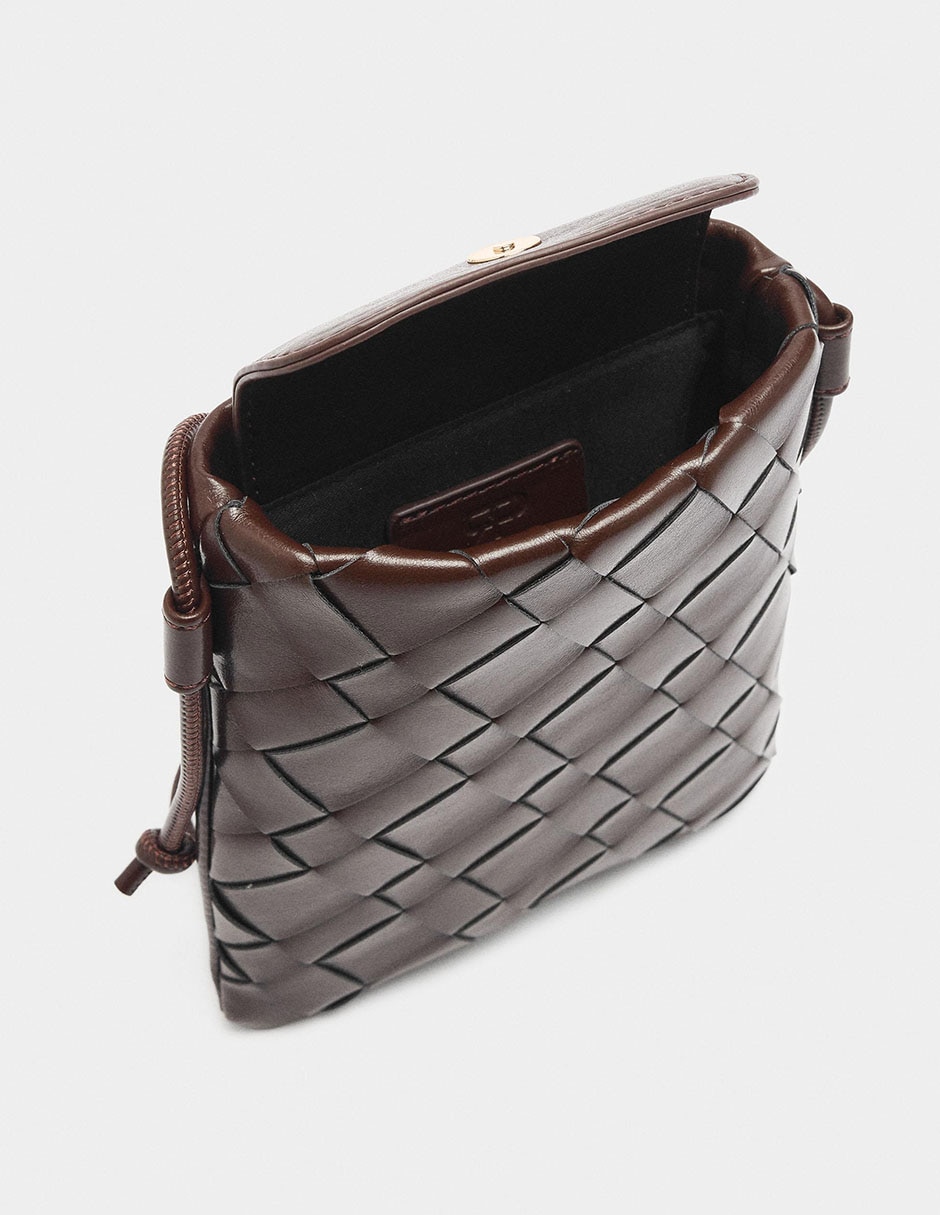 Bolso p/celular 5
