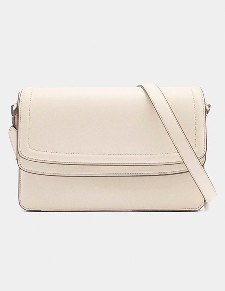 Bolsa crossbody Fever 1 para mujer