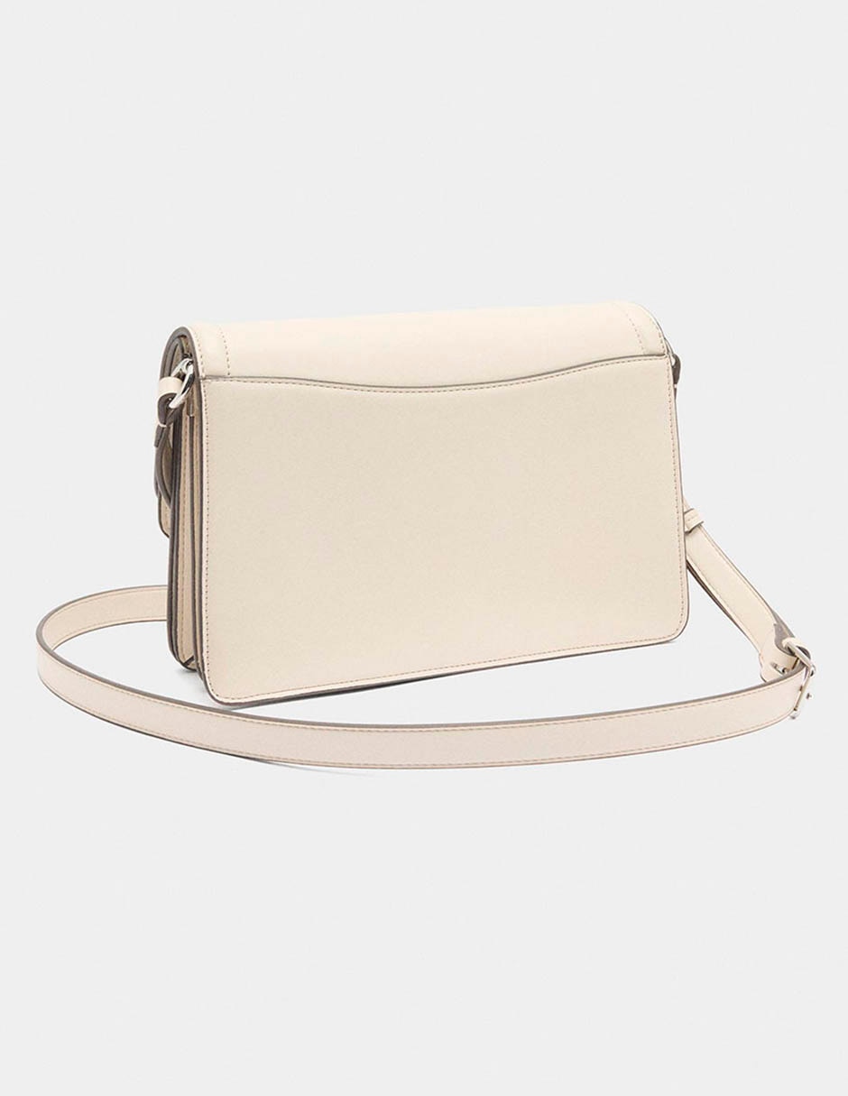 Bolsa crossbody Fever 1 para mujer 5