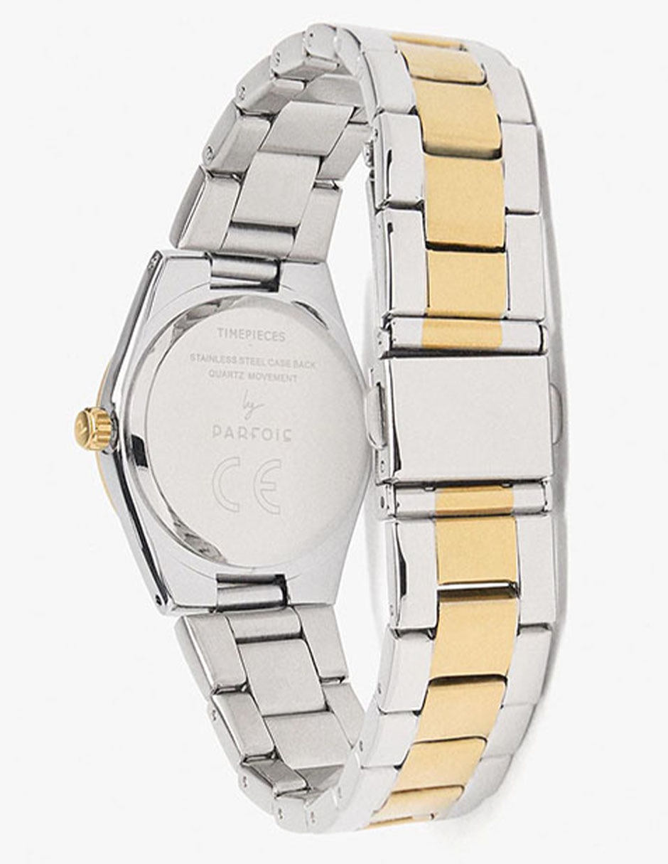 Reloj Gold Tray para mujer 245239 3
