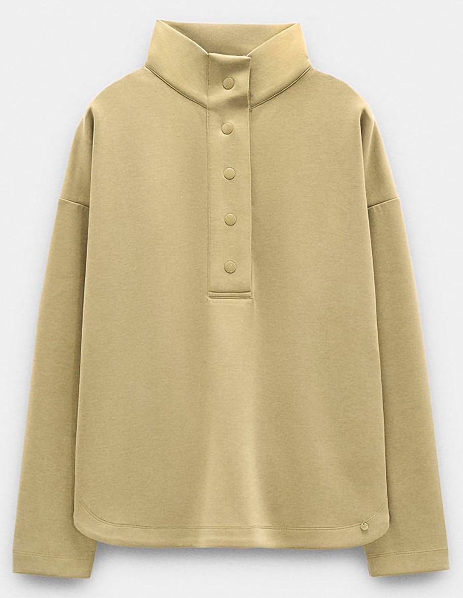 Sudadera para mujer 5