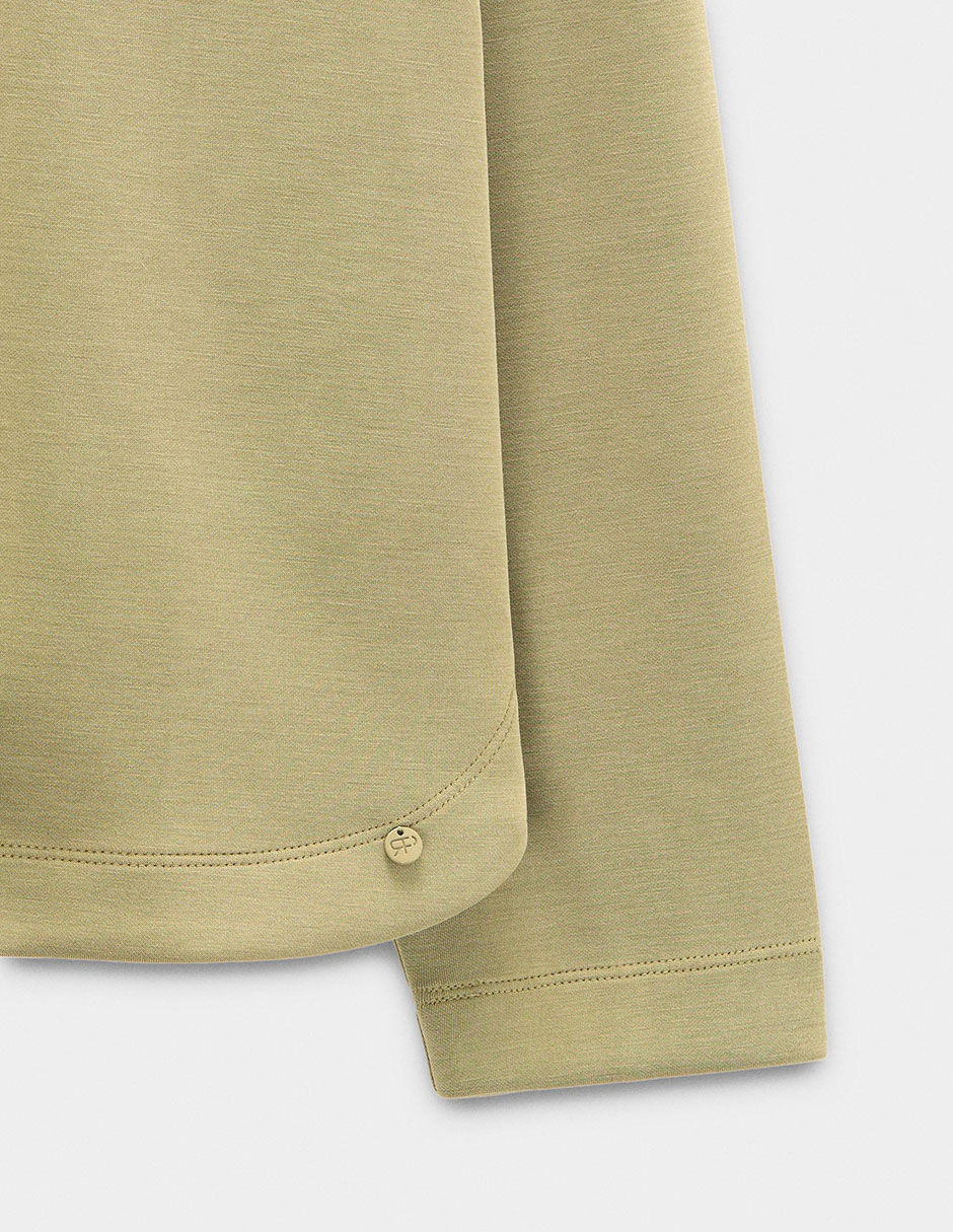 Sudadera para mujer 6