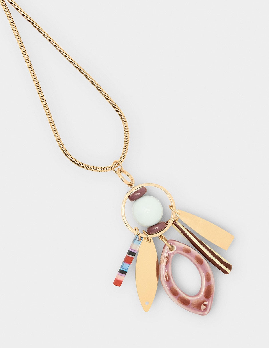 Collar  Wine & Dine 2