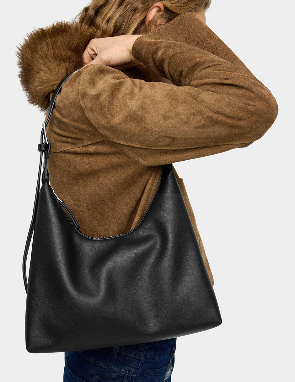 Bolsa tote Fever 1 para mujer 2