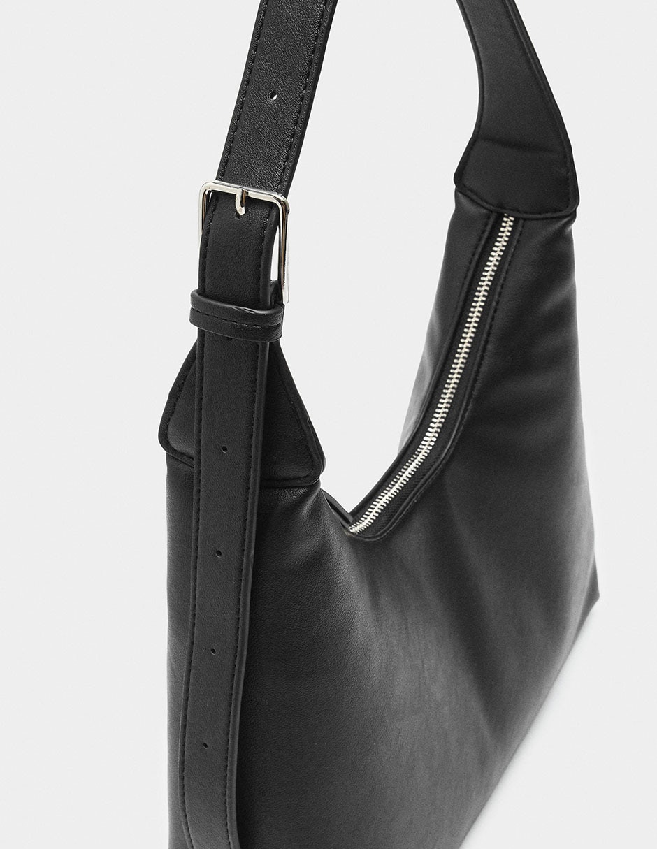 Bolsa tote Fever 1 para mujer 3