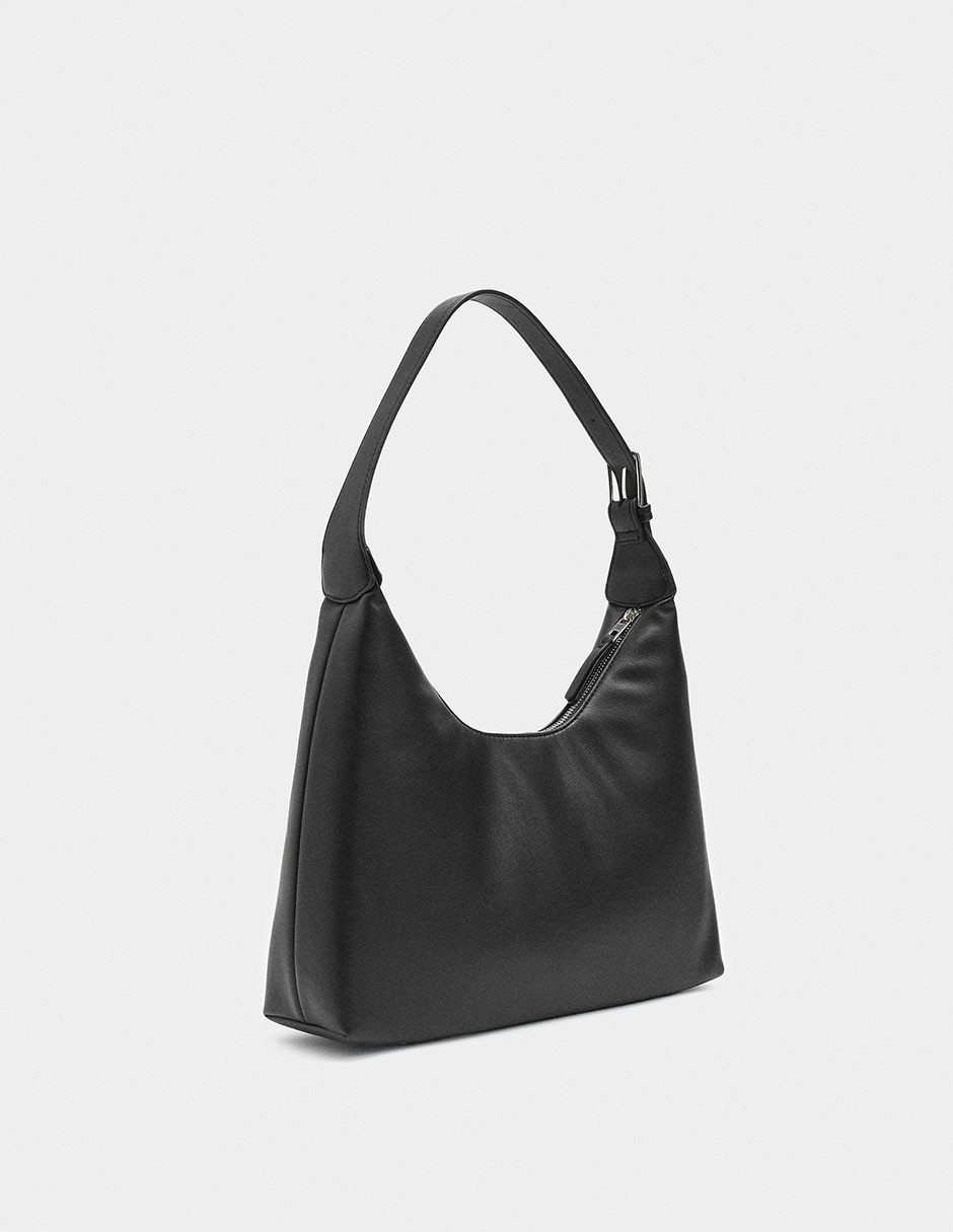Bolsa tote Fever 1 para mujer 4