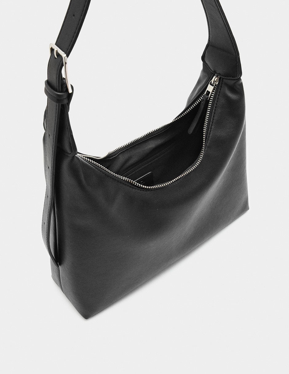 Bolsa tote Fever 1 para mujer 5