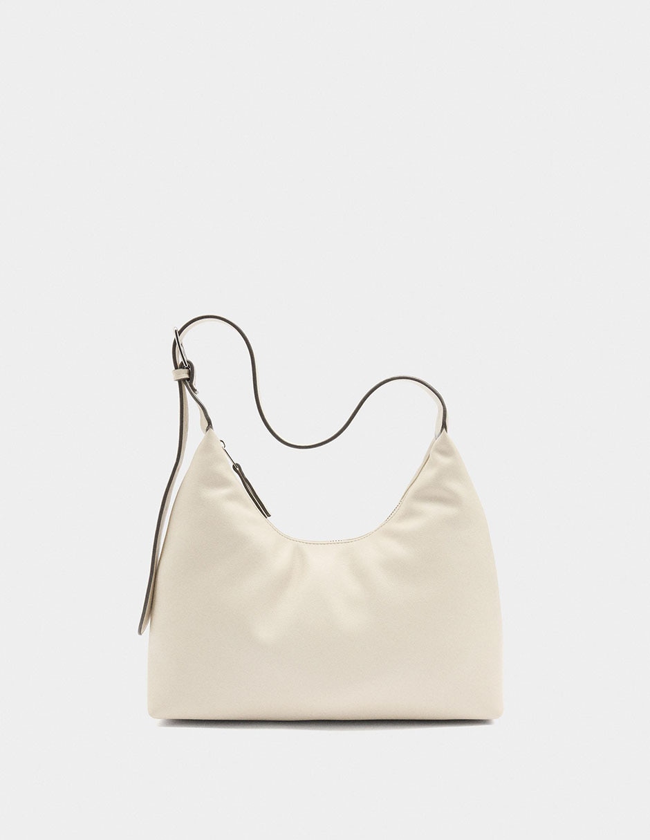 Bolsa tote Fever 1 para mujer