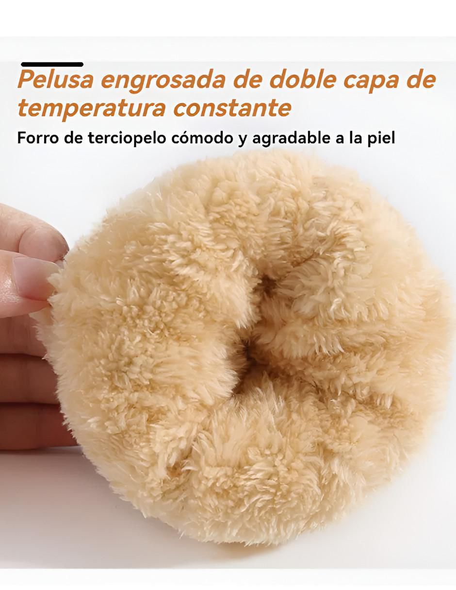 Guantes unisex 2