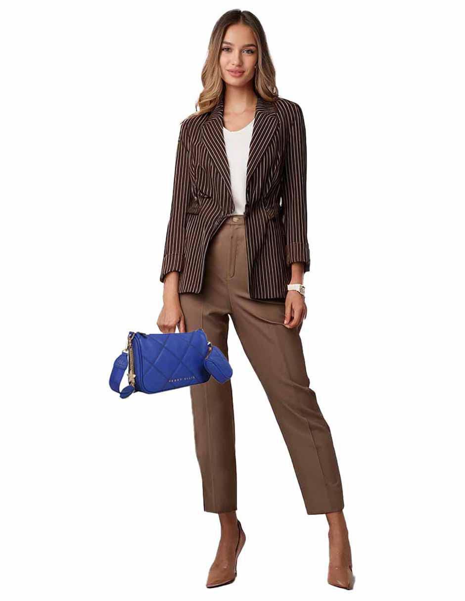 Bolsa crossbody Shire para mujer 6