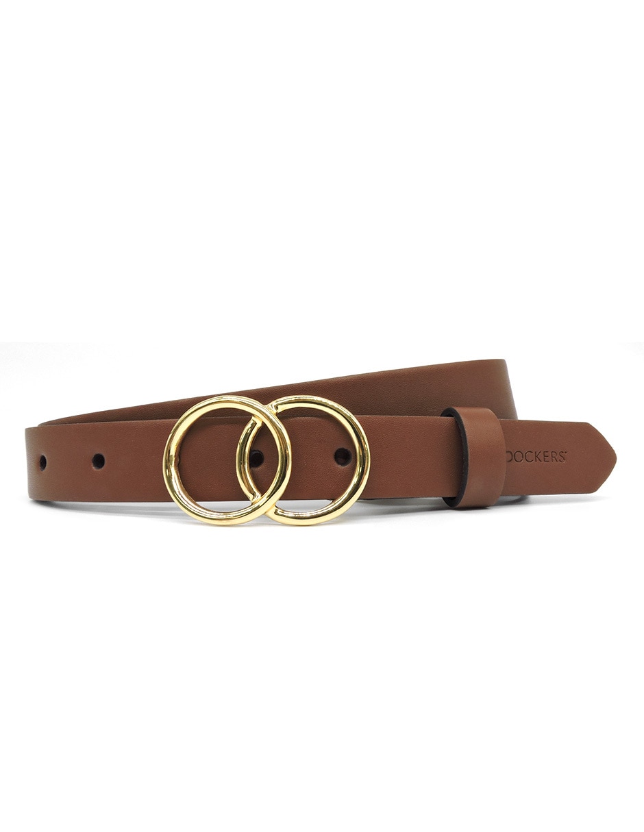 Cinturón para mujer