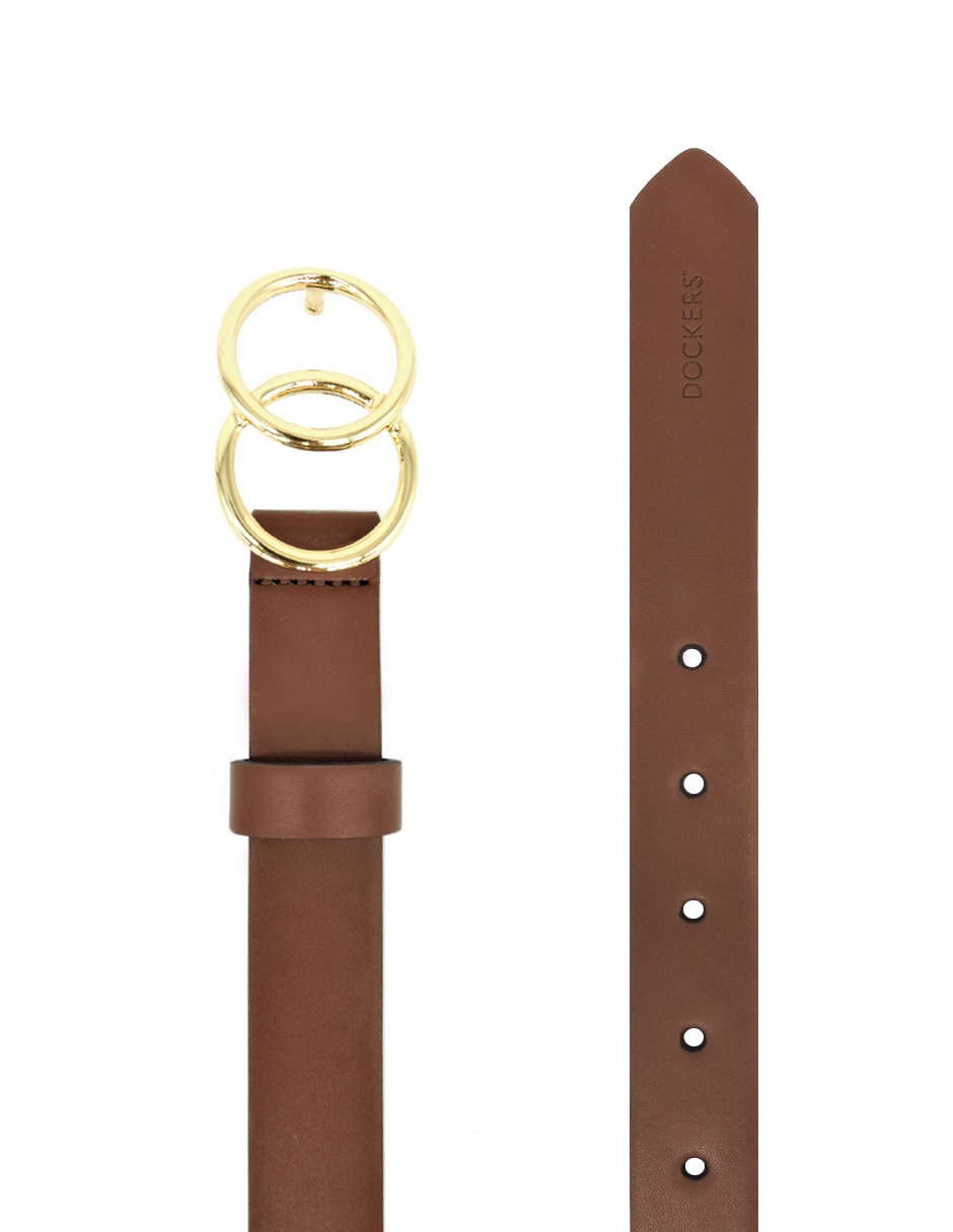 Cinturón para mujer 2