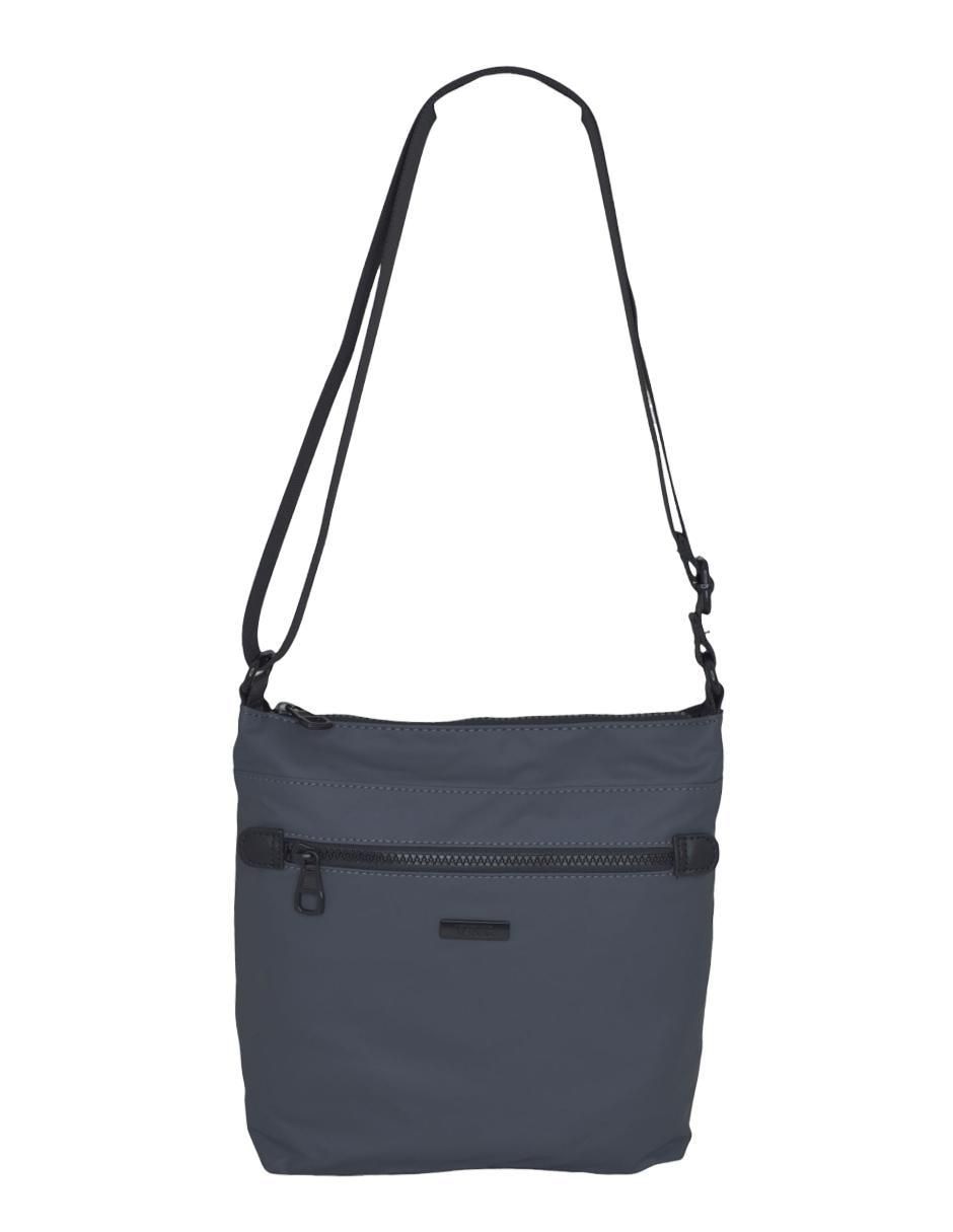 Bolsa crossbody unisex Bolsa crossbody unisex