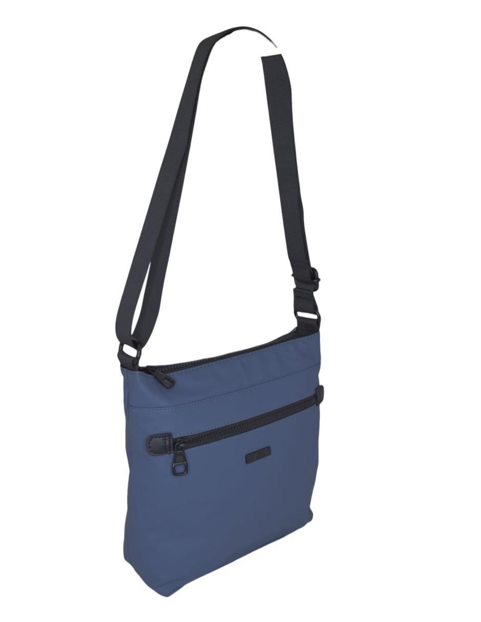 "set/bolsa" crossbody vek linea berlín 2809 no aplica "de" poliuretano "para" (si aplica) unisex