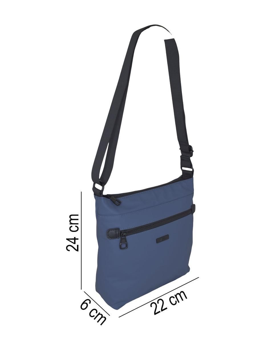 "set/bolsa" crossbody vek linea berlín 2809 no aplica "de" poliuretano "para" (si aplica) unisex
