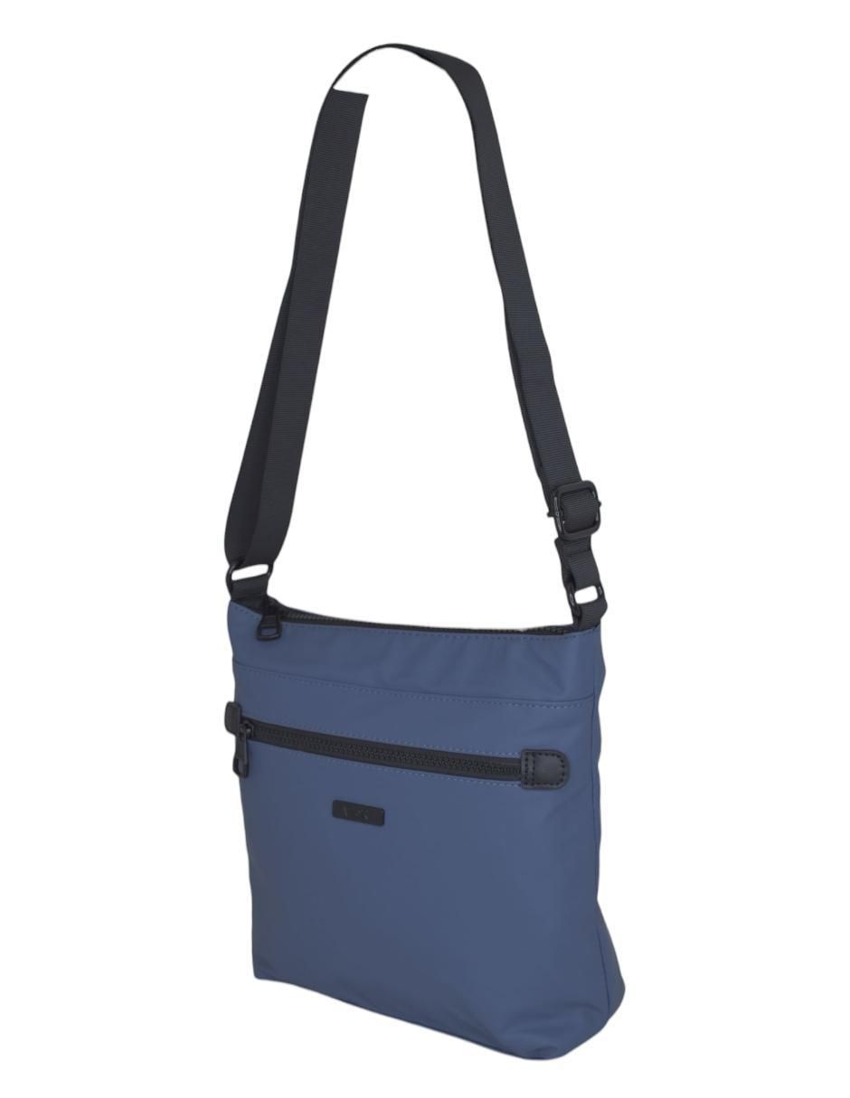 "set/bolsa" crossbody vek linea berlín 2809 no aplica "de" poliuretano "para" (si aplica) unisex