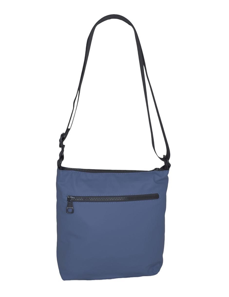 "set/bolsa" crossbody vek linea berlín 2809 no aplica "de" poliuretano "para" (si aplica) unisex