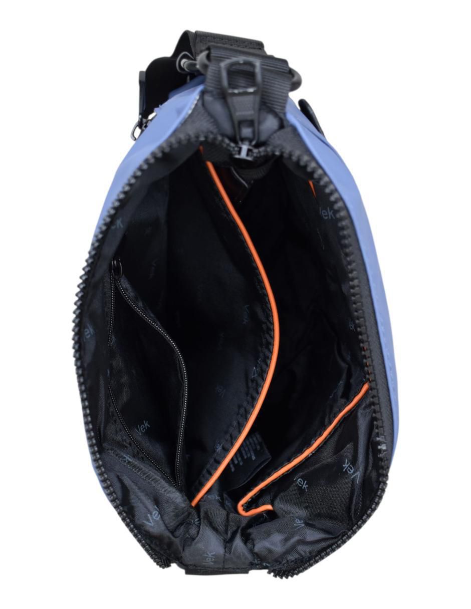 "set/bolsa" crossbody vek linea berlín 2809 no aplica "de" poliuretano "para" (si aplica) unisex
